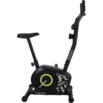 LIFEFIT EB3100