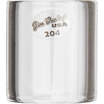 Dunlop 204 Слайд (204)