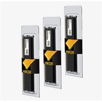 Image 1 of Hikvision HIKSEMI 16GB DDR4 3200MHz HS-DIMM-U1(STD)/HSC416U32Z1/HIKER/W