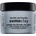 Bumble And Bumble Sumoclay Моделираща глина за матов ефект 45 ml