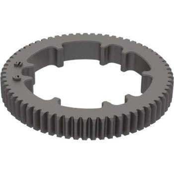 Arrma зъбно колело 65T M 0.5: Mini Kraton