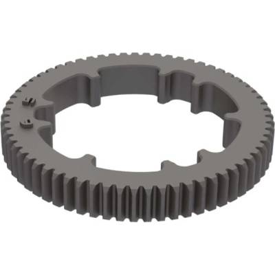 Arrma зъбно колело 65T M 0.5: Mini Kraton
