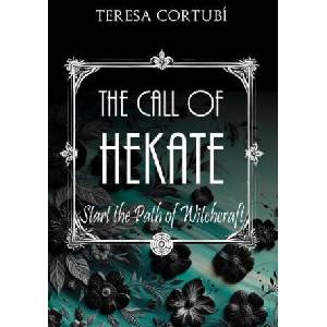 The Call of Hekate (2024)