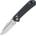 ! SCHRADE Divergent Pivot Lock Folder 1182620