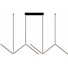 Abigali LWMB-90CM
