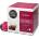 NESCAFÉ | Espresso - 16 капсули за Nescafé® Dolce Gusto