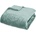 Atmosphera polyester modrá Deka 130x180