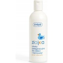 Ziaja telový olej pre deti od 1. dňa 270 ml