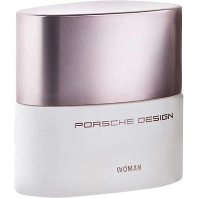 Porsche Design parfémovaná voda dámská 50 ml