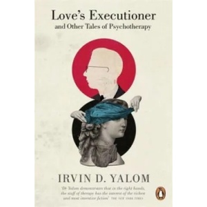 Love's Executioner (2013)