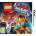 Warner Bros. Interactive The LEGO Movie Videogame (3DS)