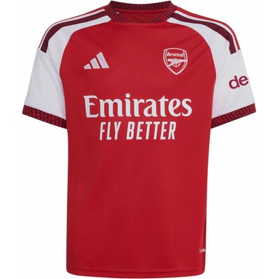 adidas Detský ARSENAL FC 26/27 domácí