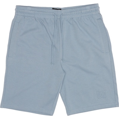 DC Highland Short