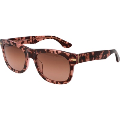 Serengeti SS549002
