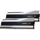 G.SKILL Trident Z5 32GB (2x16GB) DDR5 5600MHz F5-5600J3636C16GX2-TZ5K