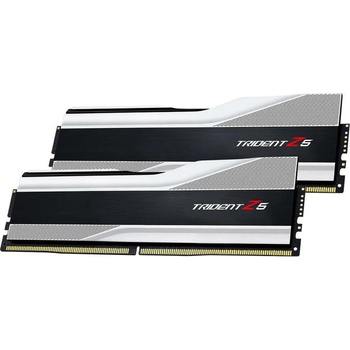 G.SKILL Trident Z5 32GB (2x16GB) DDR5 5600MHz F5-5600J3636C16GX2-TZ5K