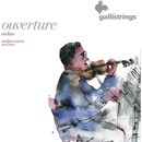 Galli Ouverture OV41