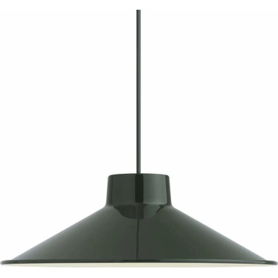 Muuto 22858