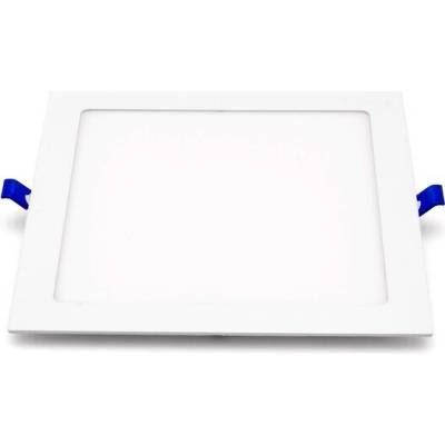Iris Lighting ILPLSS18W4000K