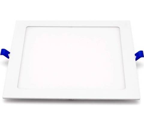Iris Lighting ILPLSS18W4000K