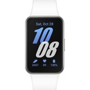 Samsung Galaxy Fit 3 (SM-R390N)