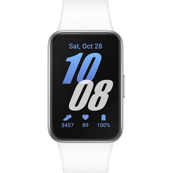 Samsung Galaxy Fit 3 (SM-R390N)