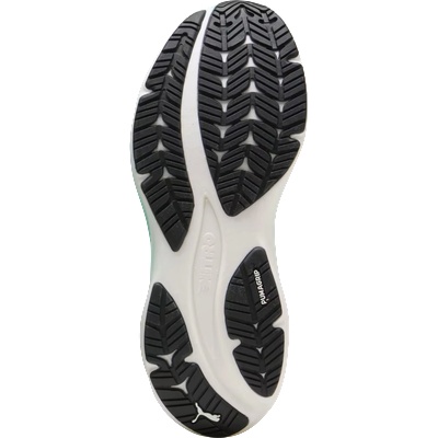 PUMA Magnify NITRO 3 Wns