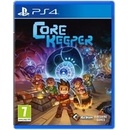 Core Keeper