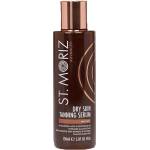 St. Moriz Advanced Серум автобронзант за суха кожа, 150 ml - ozone