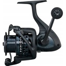 Okuma Custom Black Feeder CLXF-55 FD 4.5:1