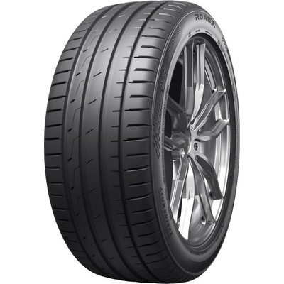 RoadX RX Motion DU71 215/40 R17 87Y
