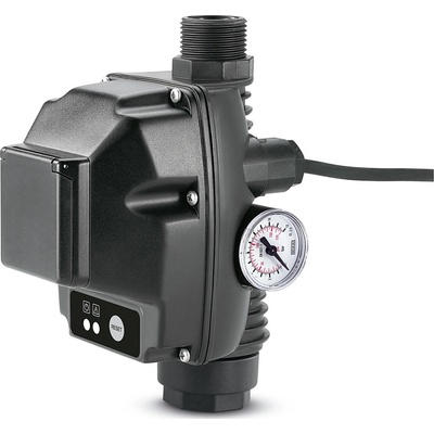 KARCHER Tlakový spínač Elektronický