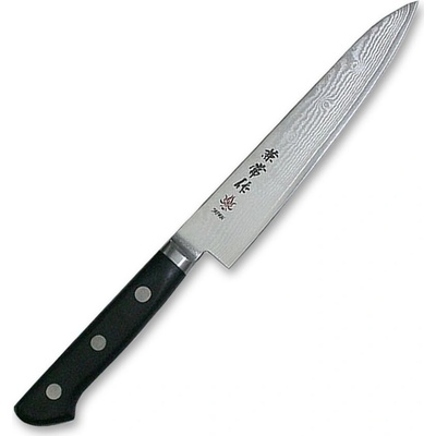 Kanetsune Seki nôž Petty KC-200 Series 15 cm