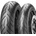 Pirelli DIABLO ROSSO Scooter 120/70-15 56S