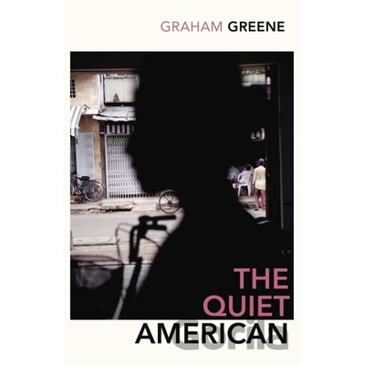 Quiet American