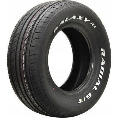 Vitour Galaxy R1 265/50 R15 99H