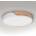 Brilagi - LED плафон PILANA LED/24W/230V дъб/бял диаметър 30 см (BG2709)