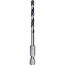 Bosch 2608577544