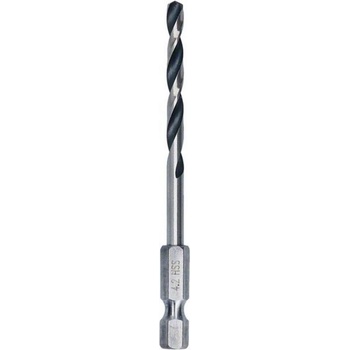 Bosch 2608577544