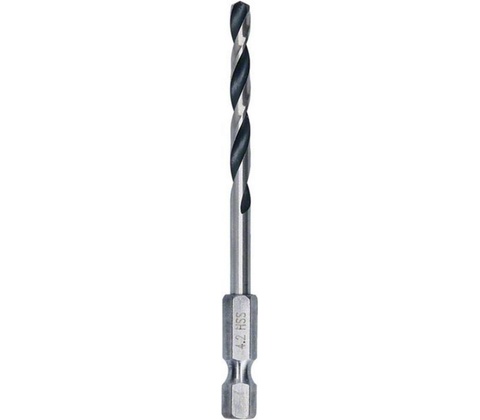 Bosch 2608577544