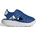ADIDAS Сандали Water Sandal 2 Infants