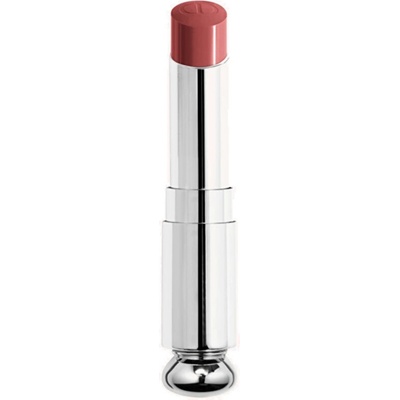 Dior Dior Addict Shine Lipstick Hydratační lesklá rtěnka 120 Pink Callisto 3,2 g – Zboží Dáma