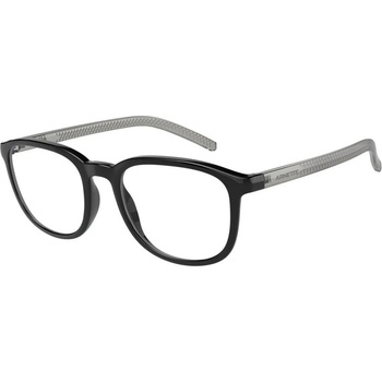 Image 1 of Arnette an7188 - 2721 мъжки (an7188 - 2721)