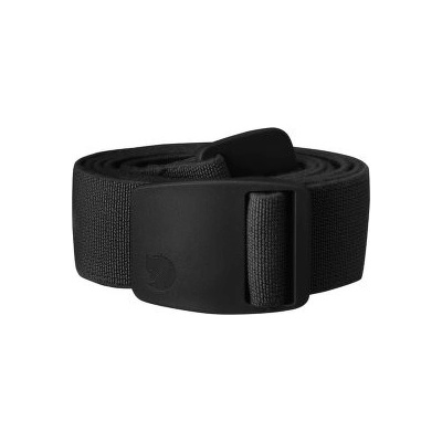 Fjällräven Keb Trekking Belt dark navy