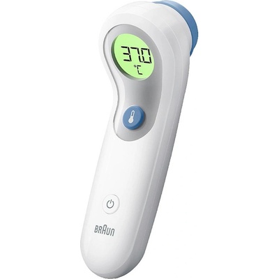 Braun BNT300WE