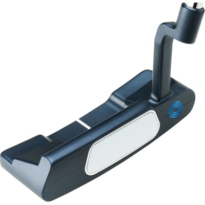 Odyssey Ai-ONE Double Wide CH pánský putter pravý 35 – Zbozi.Blesk.cz