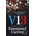V13