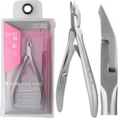 Staleks Smart 10 klieštiky na nechtovú kožičku 0,3 cm