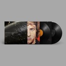AUSTIN PERALTA - ENDLESS PLANETS (2) LP