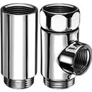 Schell 041010699
